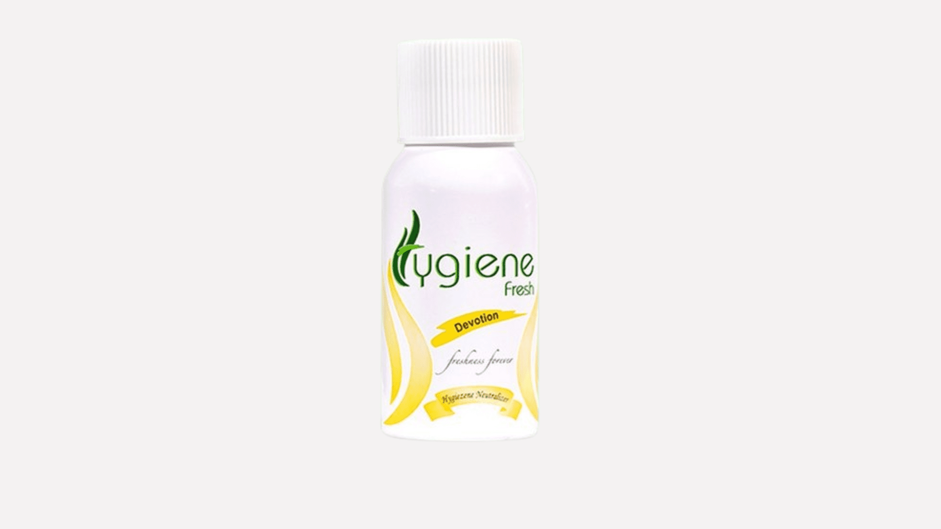 Hygiene Fresh Ml Devotion Air Freshener Refill Bestcare