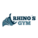 Best Care Costumers (1)