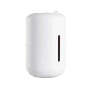 DB20 Aroma Scent Diffuser