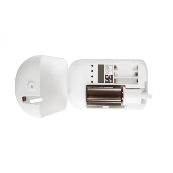 DB20 Aroma Scent Diffuser