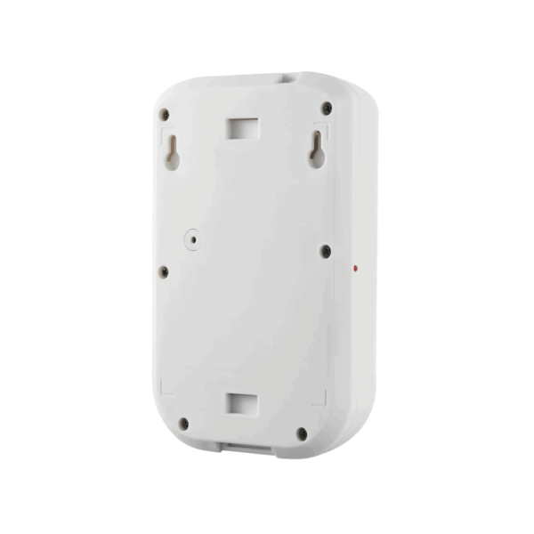 DB20 Aroma Scent Diffuser