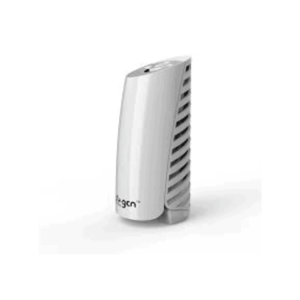 Oxygen Viva