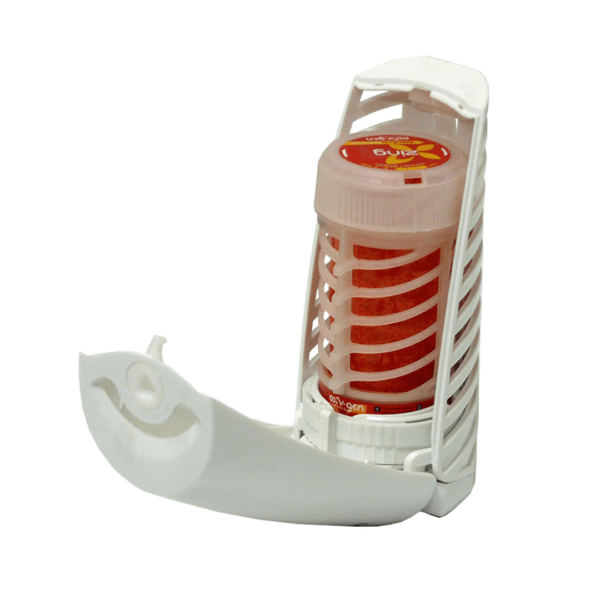 Oxygen Viva