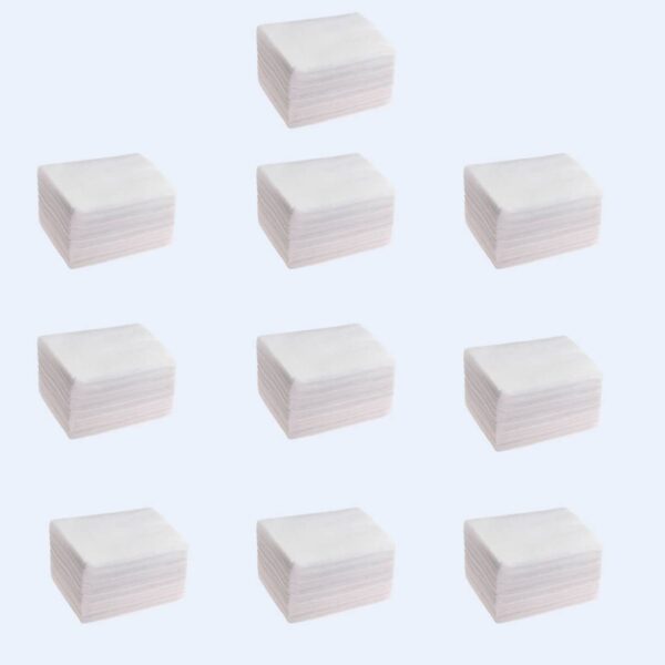 Tissue Napkin