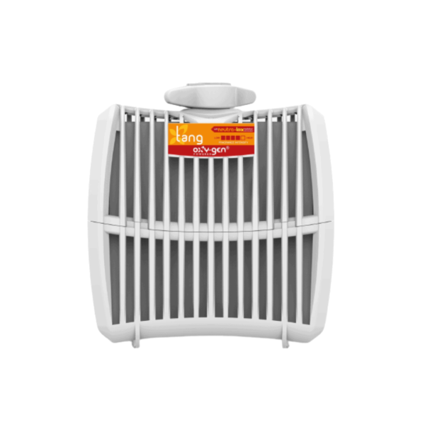 Oxygen Pro Tang Refill