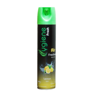 Hygiene Fresh 300 ml Can