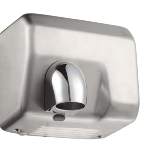 Stainless Steel Hand Dryer(2500W)