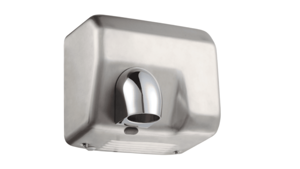 Stainless Steel Hand Dryer(2500W)
