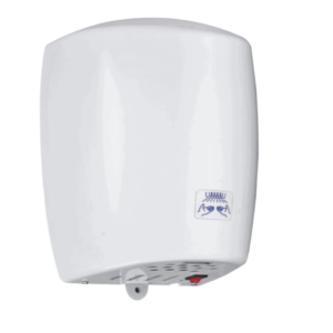 ABS Hand Dryer (1200 W)