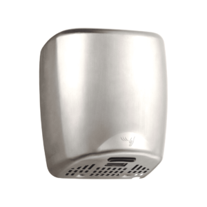 S.Steel Hand Dryer (1800 W)