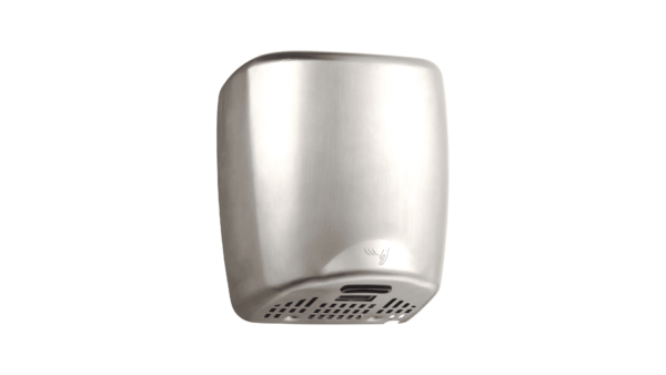 S.Steel Hand Dryer (1800 W)