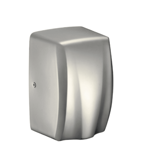 Stainless Steel Hand Dryer(1000W)