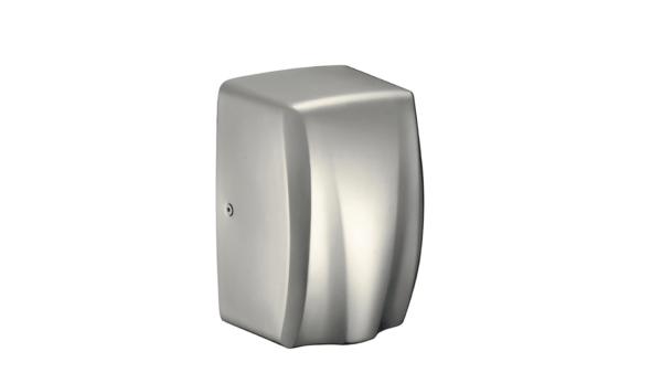 Stainless Steel Hand Dryer(1000W)