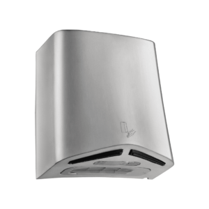 Stainless Steel Hand Dryer(1350W)