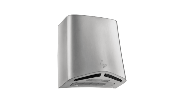 Stainless Steel Hand Dryer(1350W)