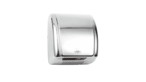 Material : Stainless Steel Power: 2500 W Drying Time :
