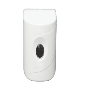 ABS Automatic Soap Dispenser (400 ml)