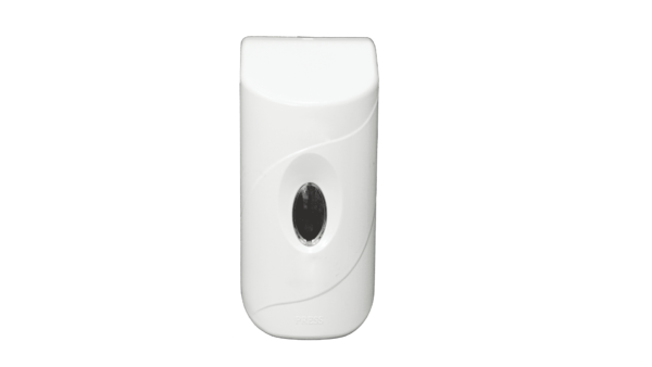 ABS Automatic Soap Dispenser (400 ml)