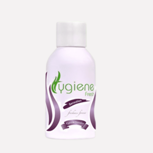 Hygiene Fresh 200 ml Sensation Air Freshener Refill