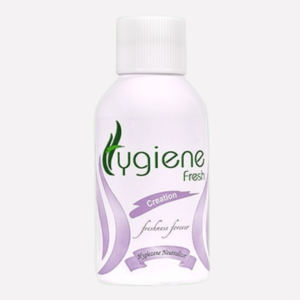 Hygiene Fresh 200 ml Creation Air Freshener Refill`