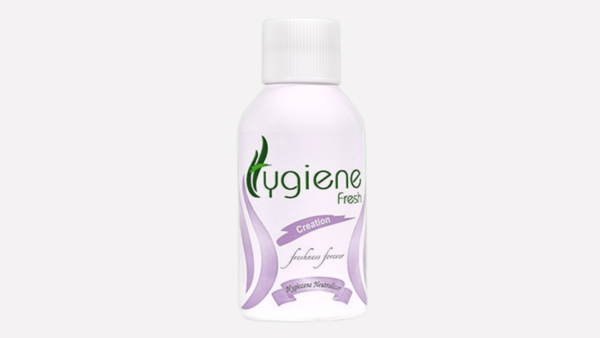 Hygiene Fresh 200 ml Creation Air Freshener Refill`