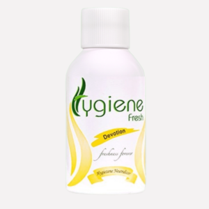 Hygiene Fresh 200 ml Devotion Air Freshener Refill