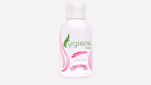 Hygiene Fresh 200 ml Expression Air Freshener Refill