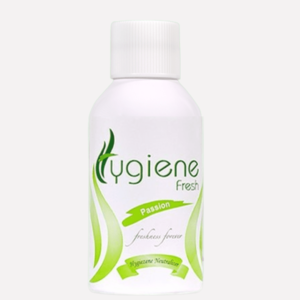 Hygiene Fresh 200 ml Passion Air Freshener Refill