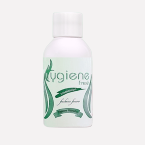 Hygiene Fresh 200 ml Inspiration Air Freshener Refill