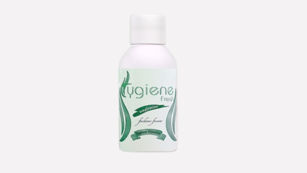 Hygiene Fresh 200 ml Inspiration Air Freshener Refill