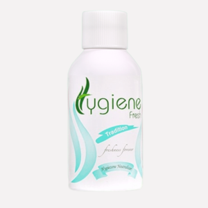 Hygiene Fresh 200 ml Tradition Air Freshener Refill