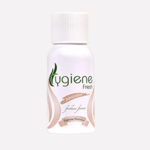 Hygiene Fresh 100 ml Admiration Air Freshener Refill