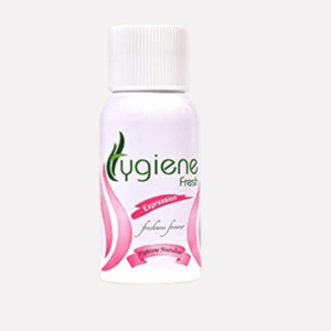 Hygiene Fresh 100 ml Expression Air Freshener Refill