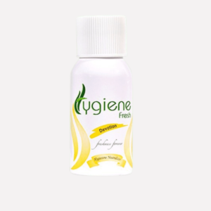 Hygiene Fresh 100 ml Devotion Air Freshener Refill