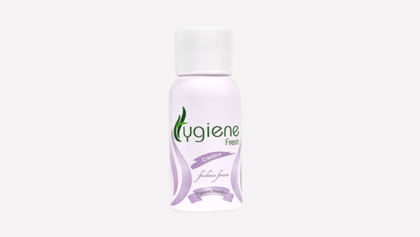Hygiene Fresh 100 ml Creation Air Freshener Refill