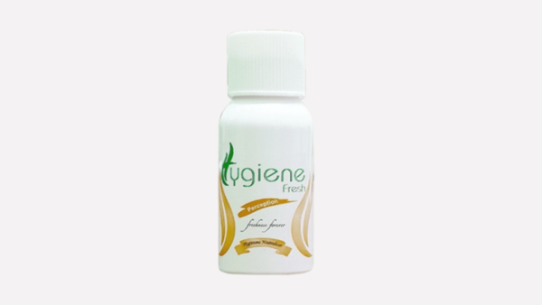 Hygiene Fresh 100 ml Perception Air Freshener Refill