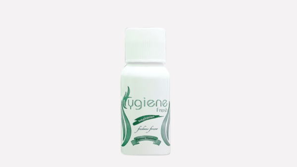 Hygiene Fresh 100 ml Inspiration Air Freshener Refill