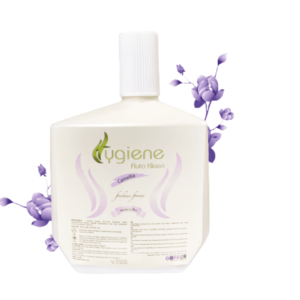 Auto Sanitizer 310 ml Refill with Camellia fragrance