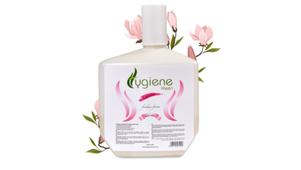 Auto Sanitizer 310 ml Refill with Euphorbia fragrance