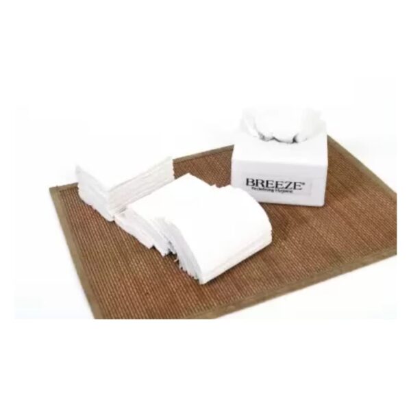 POP UP TISSUE