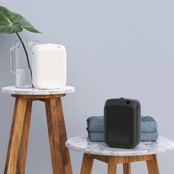 Aroma Scent Diffuser