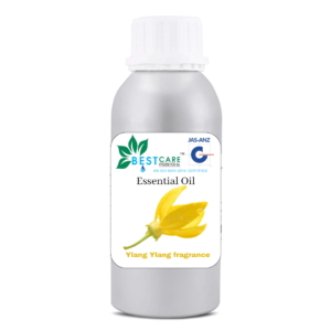 Ylang Ylang Fragrance