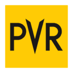 pvr