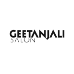 geetanjali