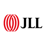 jll