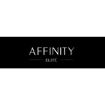 affinity