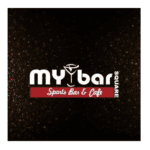 my bar