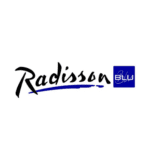 radisson