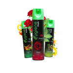 Hygiene Fresh 300 ml Rose Can `