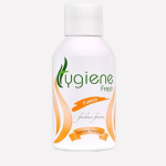 Hygiene Fresh 200 ml Fusion Air Freshener Refill